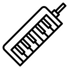 Melodica