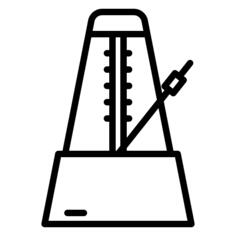 Metronome