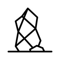 门希尔