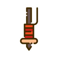 Spindle