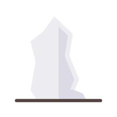 Menhir
