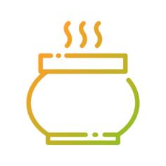 Pot