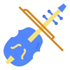 Violin