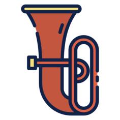 Tuba