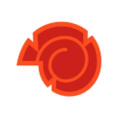 Nautilus
