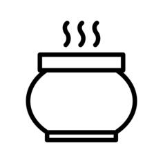 Pot
