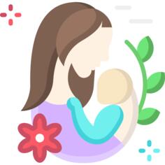 Motherhood