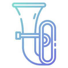 Tuba