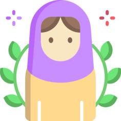 Hijab