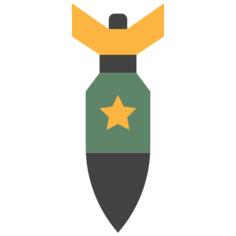 Missile