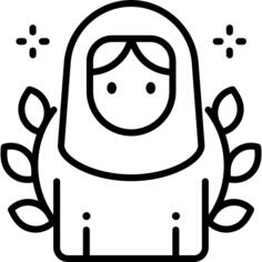 Hijab