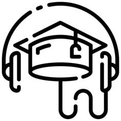 Audio course