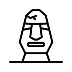Statue
