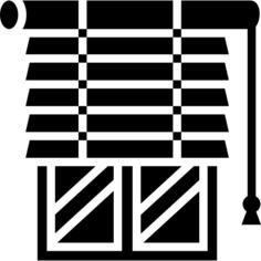 Blinds