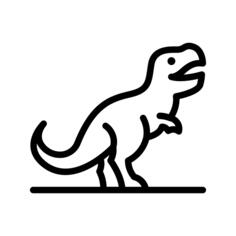 Dinosaur