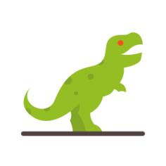 Dinosaur