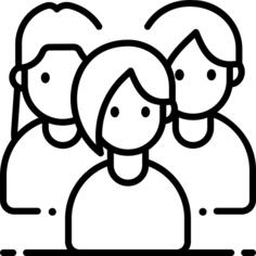 Group