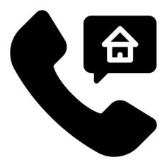 Call center