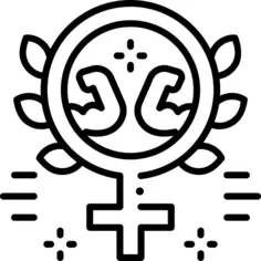 抗议