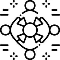 辩护