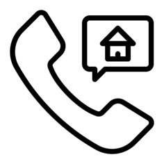 Call center