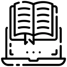 阅读