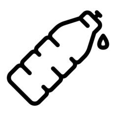 水壶