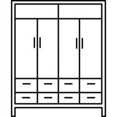 Cupboard