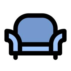 Lounge chair