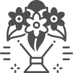 花束