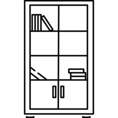 架