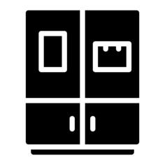 智能冰箱