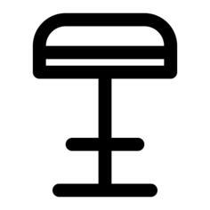 粪便