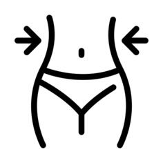 减肥