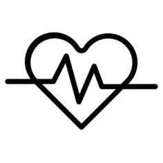 Cardiogram