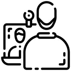 Webinar