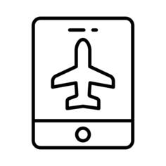 iPad平板电脑