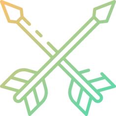 Arrow