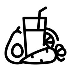 健康食品
