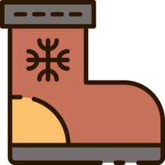 Boot