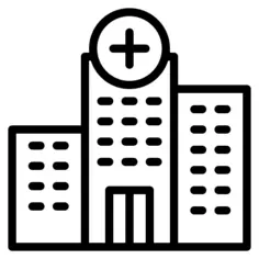 Hospital