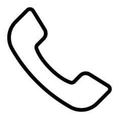 Phone call