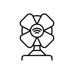 风扇
