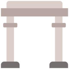 Arch