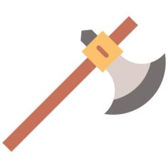 Axe