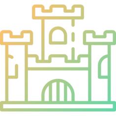 Castle