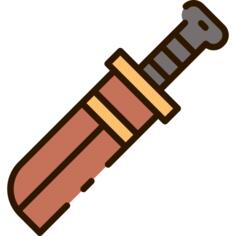 Dagger