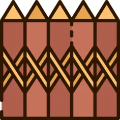 Fence