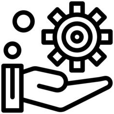 Hand tool