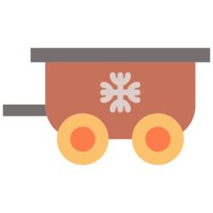 Carriage